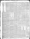 Londonderry Standard Friday 26 February 1847 Page 4