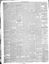 Londonderry Standard Friday 05 March 1847 Page 2