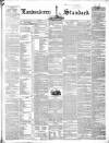 Londonderry Standard Friday 12 March 1847 Page 1