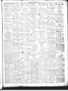 Londonderry Standard Friday 19 March 1847 Page 4