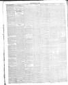 Londonderry Standard Friday 02 April 1847 Page 2