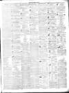 Londonderry Standard Friday 02 April 1847 Page 3