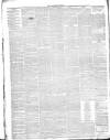 Londonderry Standard Friday 02 April 1847 Page 4