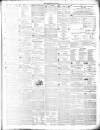 Londonderry Standard Friday 09 April 1847 Page 3