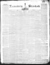 Londonderry Standard Friday 30 April 1847 Page 1