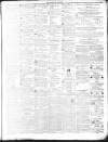 Londonderry Standard Friday 30 April 1847 Page 3