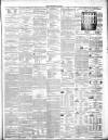 Londonderry Standard Friday 04 June 1847 Page 2