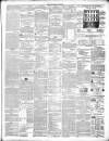 Londonderry Standard Friday 11 June 1847 Page 2