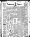 Londonderry Standard Friday 06 August 1847 Page 1