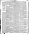 Londonderry Standard Friday 06 August 1847 Page 2