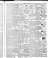 Londonderry Standard Friday 20 August 1847 Page 2