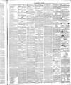 Londonderry Standard Friday 27 August 1847 Page 2