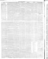 Londonderry Standard Friday 27 August 1847 Page 3