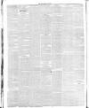 Londonderry Standard Friday 03 September 1847 Page 2