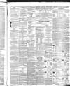 Londonderry Standard Friday 10 December 1847 Page 2