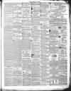 Londonderry Standard Friday 14 January 1848 Page 3
