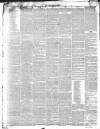 Londonderry Standard Friday 14 January 1848 Page 4