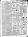 Londonderry Standard Friday 21 January 1848 Page 3