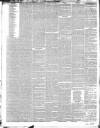 Londonderry Standard Friday 21 January 1848 Page 4