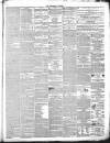 Londonderry Standard Friday 28 January 1848 Page 3