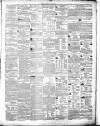 Londonderry Standard Friday 10 March 1848 Page 3