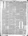 Londonderry Standard Friday 10 March 1848 Page 4
