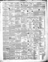 Londonderry Standard Friday 24 March 1848 Page 3