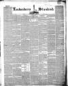 Londonderry Standard Friday 07 April 1848 Page 1