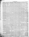 Londonderry Standard Friday 07 April 1848 Page 2