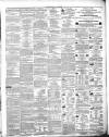 Londonderry Standard Friday 07 April 1848 Page 3
