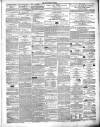 Londonderry Standard Friday 21 April 1848 Page 3
