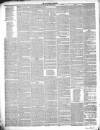 Londonderry Standard Friday 28 April 1848 Page 4