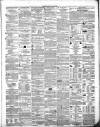 Londonderry Standard Friday 05 May 1848 Page 3