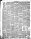 Londonderry Standard Friday 05 May 1848 Page 4