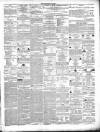 Londonderry Standard Friday 09 June 1848 Page 3