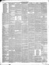 Londonderry Standard Friday 09 June 1848 Page 4