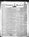 Londonderry Standard Friday 07 July 1848 Page 1