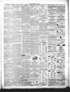 Londonderry Standard Friday 07 July 1848 Page 3