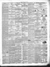 Londonderry Standard Friday 21 July 1848 Page 3