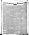 Londonderry Standard