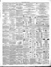 Londonderry Standard Friday 03 November 1848 Page 3