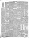 Londonderry Standard Friday 03 November 1848 Page 4