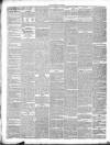 Londonderry Standard Friday 10 November 1848 Page 2