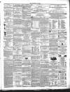 Londonderry Standard Friday 10 November 1848 Page 3