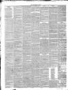 Londonderry Standard Friday 10 November 1848 Page 4