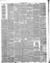 Londonderry Standard Friday 15 December 1848 Page 4