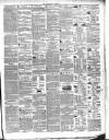 Londonderry Standard Thursday 05 July 1849 Page 3