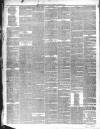 Londonderry Standard Thursday 20 December 1849 Page 4