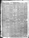Londonderry Standard Thursday 27 December 1849 Page 2