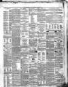 Londonderry Standard Thursday 27 December 1849 Page 3